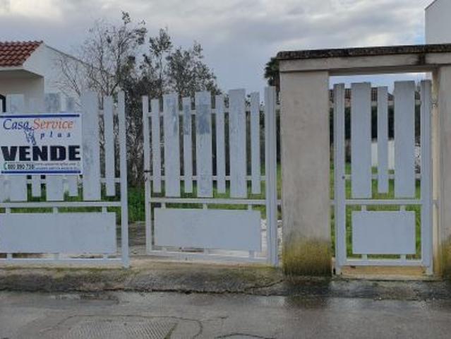 Terreno in vendita a Pàmpana, Puglia