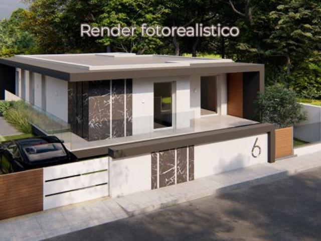 Terreno in vendita a Puglia, Lecce