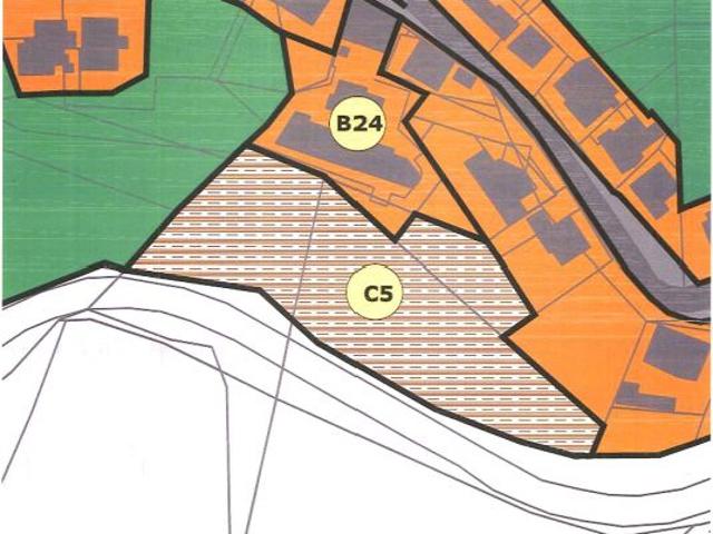 Terreno in vendita a Marche, Pesaro E Urbino