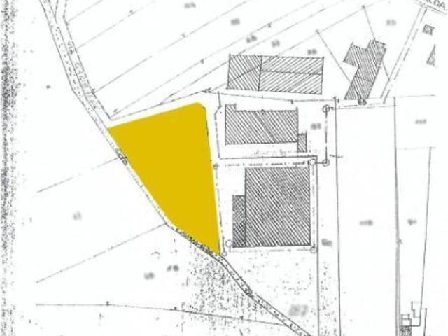 Terreno in vendita a Piemonte, Torino