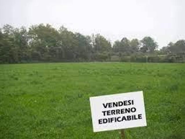 Terreno in vendita a Basiliano, Friuli-Venezia Giulia