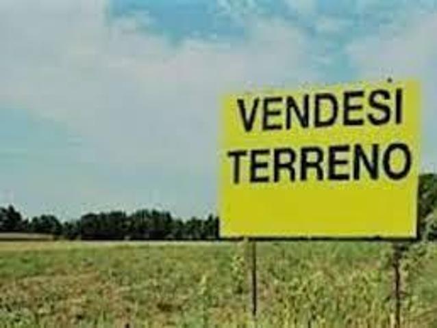 Terreno in vendita a Nazzano, Carrara