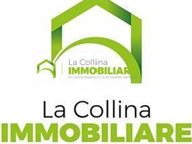 Terreno in vendita a Cisterna Di Latina, Lazio