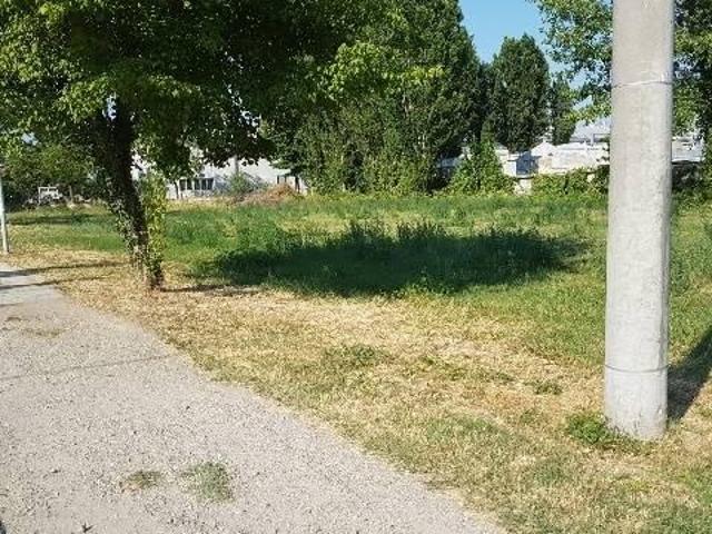 Terreno in vendita a Unione di Comuni della Romagna Forlivese, Quattro