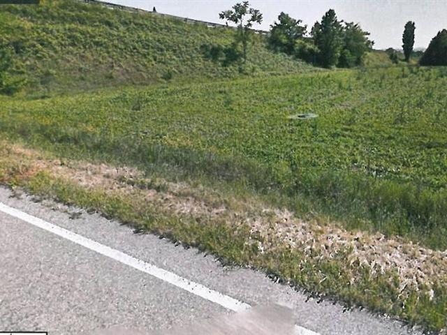 Terreno in vendita a Unione di Comuni della Romagna Forlivese, Quattro