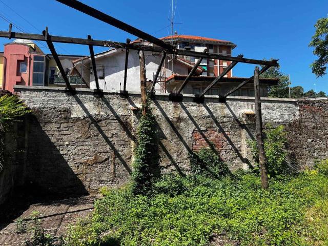 Terreno in vendita a Sarbia, La Spezia