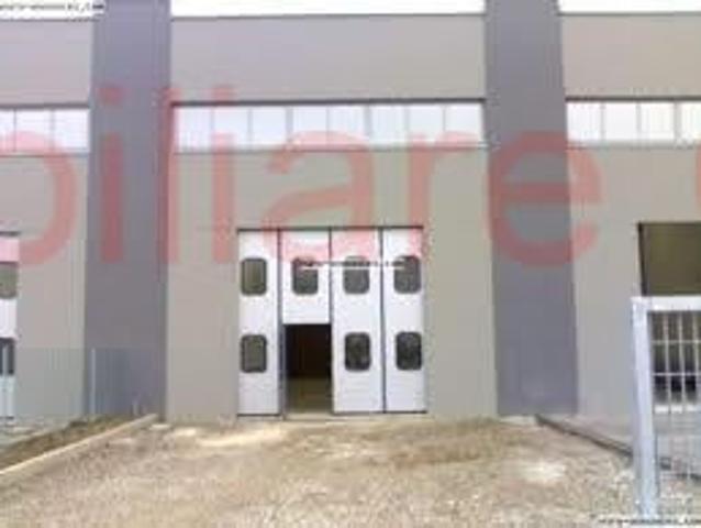 Terreno in vendita a Camin, Padova