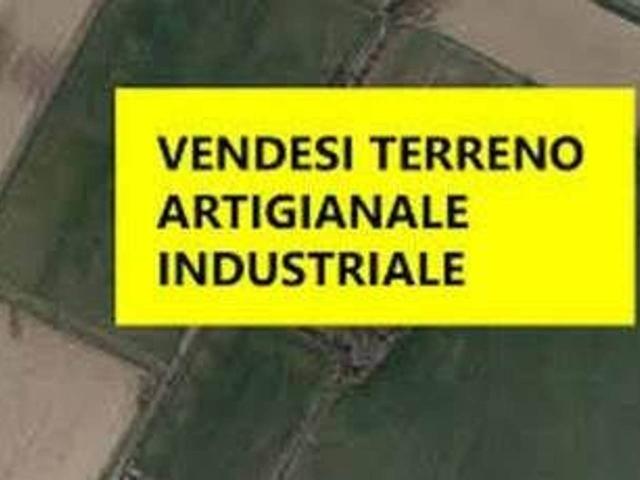 Terreno in vendita a Cave, Padova