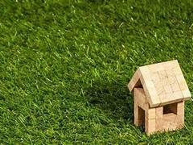 Terreno in vendita a Pezzana, Vercelli