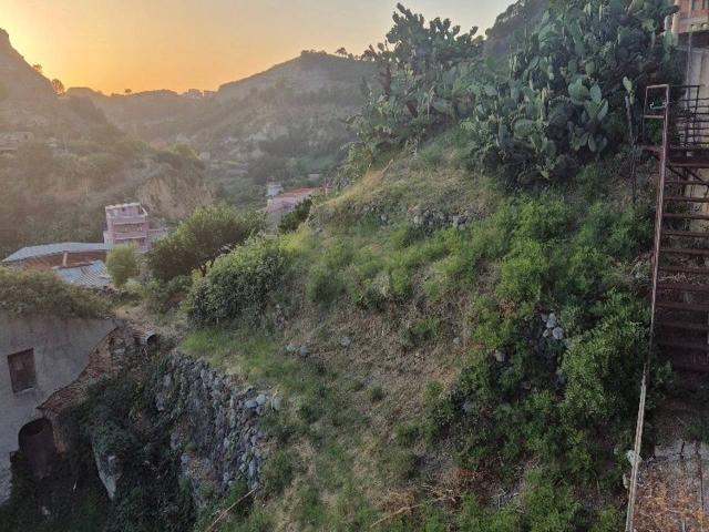 Terreno in vendita a Calabria, Reggio Calabria