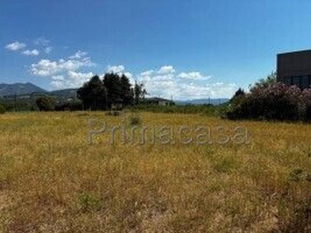 Terreno in vendita a Domegliara, Sant'ambrogio Di