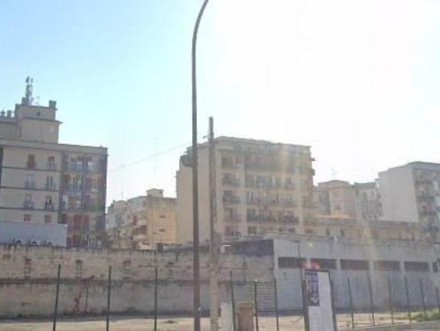 Terreno in vendita a Puglia, Taranto