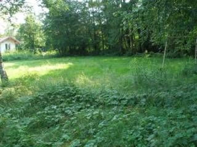 Terreno in vendita a Piemonte, Novara