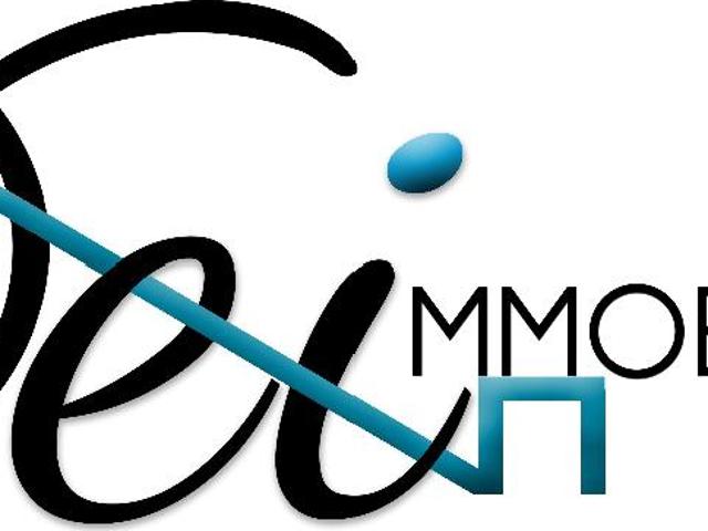 Terreno in affitto a Capannori, Lucca