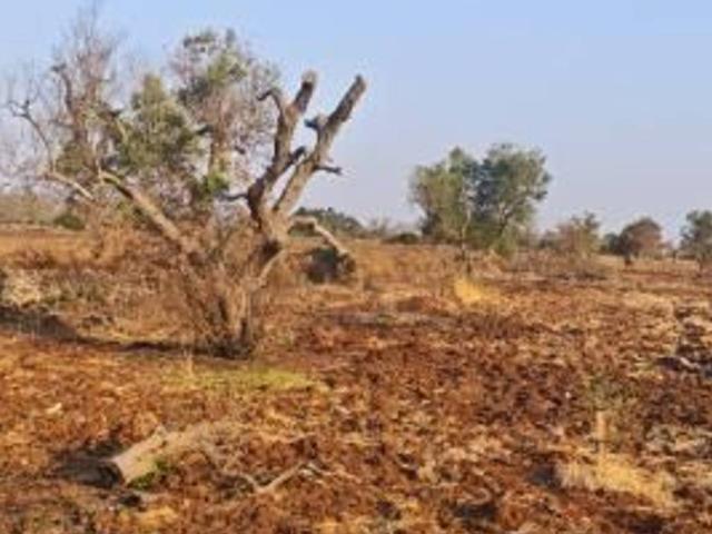 Terreno in vendita a Puglia, Lecce