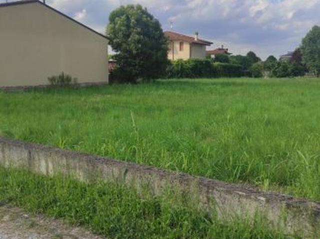 Terreno in vendita a Montegrotto Terme, Veneto