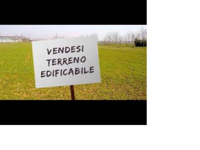 Terreno in vendita a Montescudo-Monte Colombo, Reggio Emilia