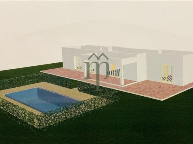 Terreno in vendita a Puglia, Brindisi