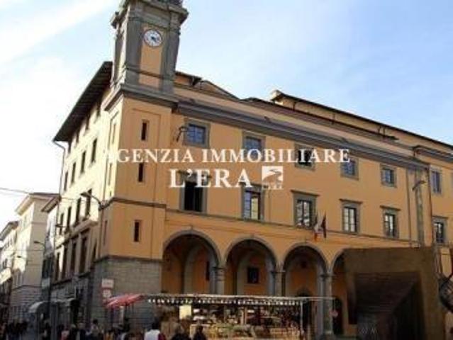 Terreno in vendita a Oltrera, Pontedera