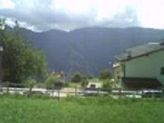 Terreno in vendita a Magnifica Comunità degli Altipiani Cimbri, Luserna