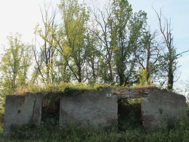 Terreno in vendita a Sogliano Al Rubicone, Reggio Emilia