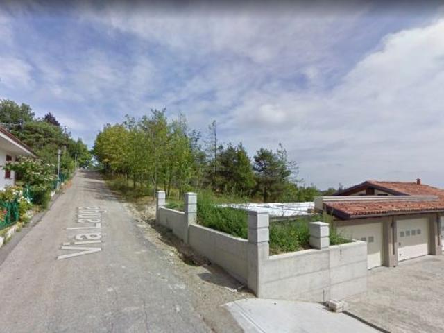 Terreno in vendita a Piemonte, Cuneo