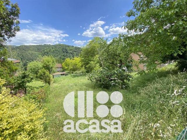 Terreno in vendita a Unione dei comuni Valle del Savio, Mercato Saraceno
