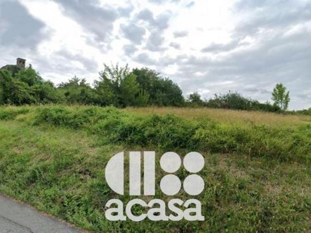 Terreno in vendita a Unione di comuni Valmarecchia, Novafeltria