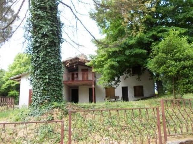 Terreno in vendita a Nuovo Circondario Imolese, Castel San Pietro Terme