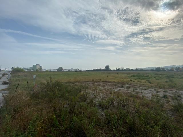 Terreno in vendita a Unione dei comuni Valle del Savio, Cesenà
