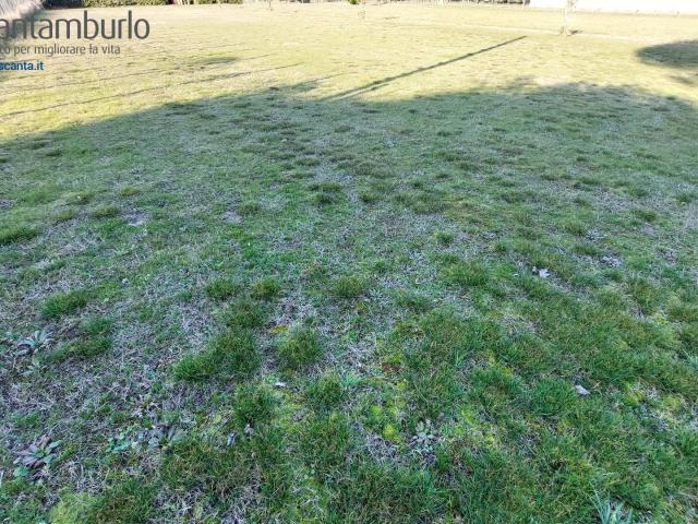 Terreno in vendita a Cavallino-Treporti, Cavallino