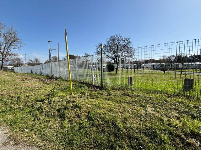 Terreno in affitto a Quartiere 5, Firenze
