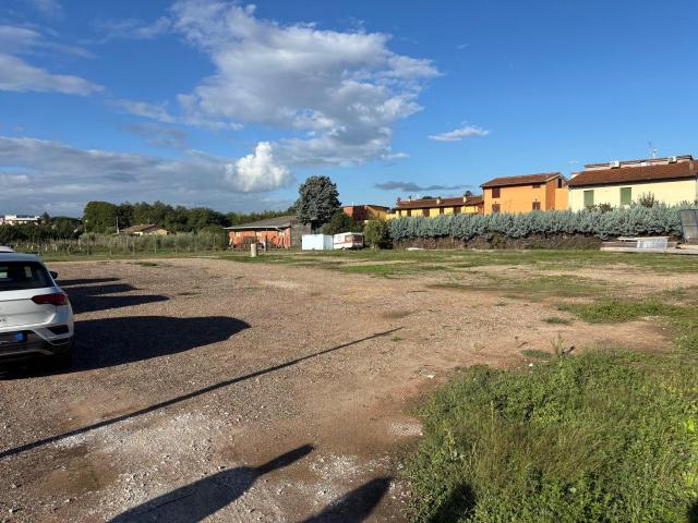Terreno in affitto a Quartiere 4, Firenze