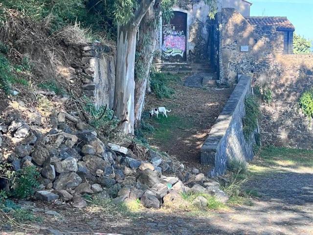Terreno in vendita a Acireale, Sicilia