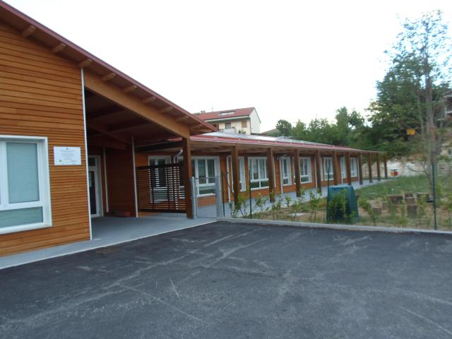 Terreno in vendita a Marche, Ascoli Piceno