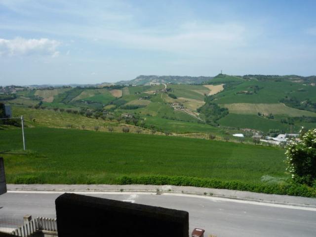 Terreno in vendita a Acquaviva Picena, Ascoli Piceno