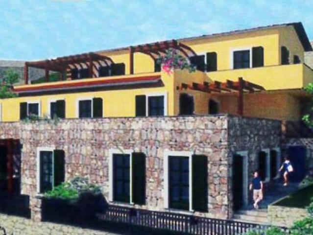 Terreno in vendita a Alassio, Liguria