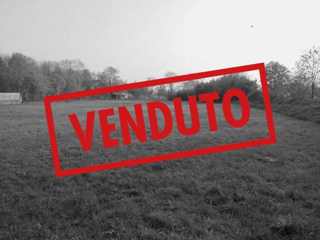 Terreno in vendita a Arba, Friuli-Venezia Giulia