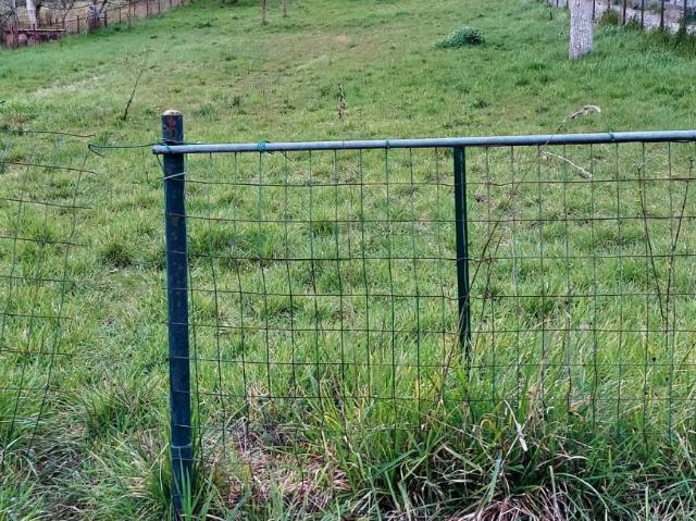 Terreno in vendita a Ariano Irpino, Avellino