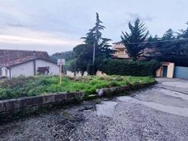 Terreno in vendita a Ariano Irpino, Campania
