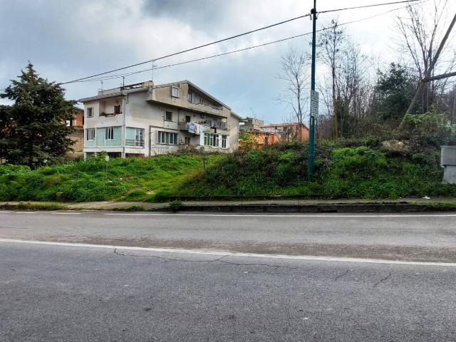 Terreno in vendita a Ariano Irpino, Campania