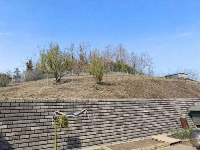 Terreno in vendita a Piemonte, Cuneo