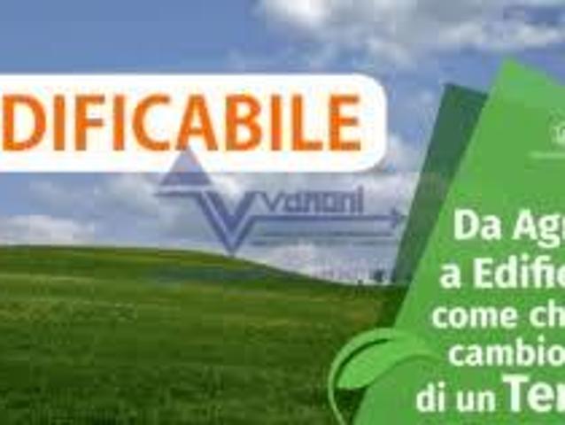 Terreno in vendita a Città Alta, Bergamo