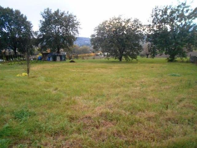 Terreno in vendita a Bevagna, Umbria