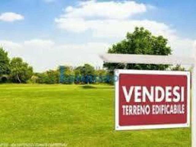 Terreno in vendita a Campoformido, Friuli-Venezia Giulia