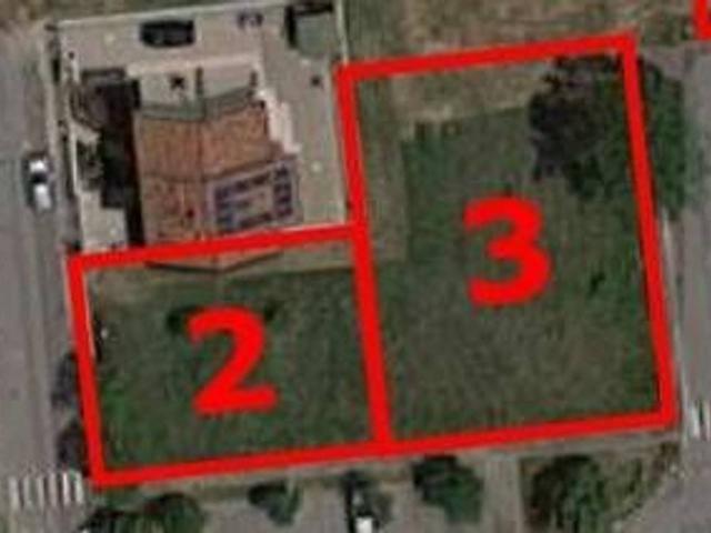 Terreno in vendita a Unione Comuni Modenesi Area Nord, Camposanto