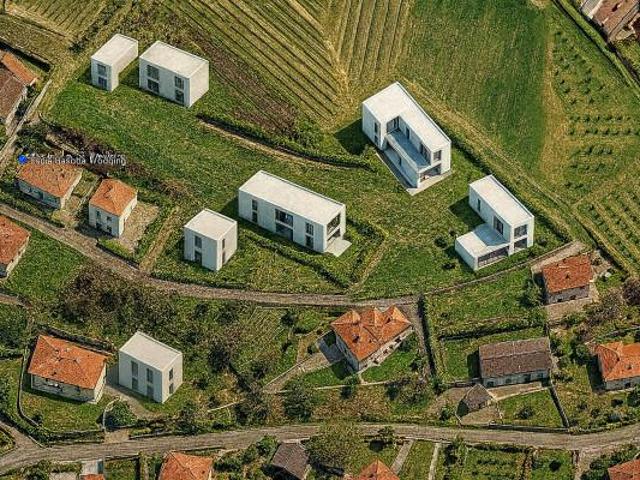 Terreno in vendita a Piemonte, Cuneo