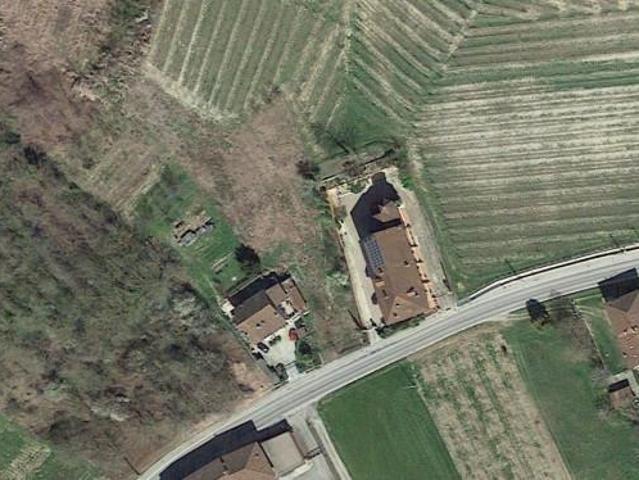 Terreno in vendita a Piemonte, Cuneo