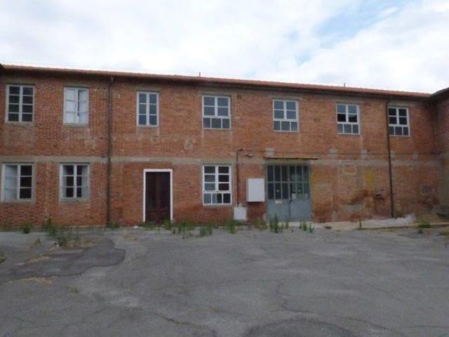 Terreno in vendita a Capannori, Lucca