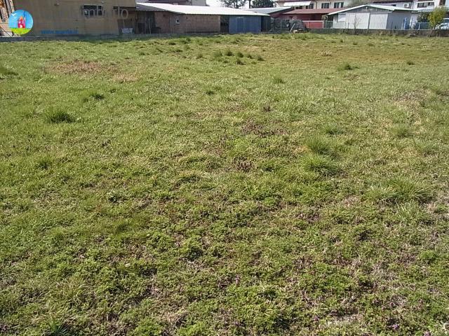 Terreno in vendita a Vascon, Carbonera